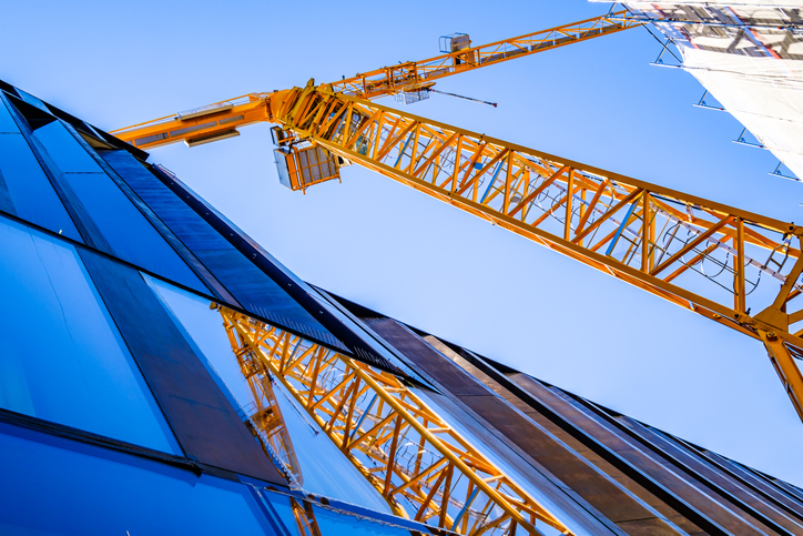 Industry Growth