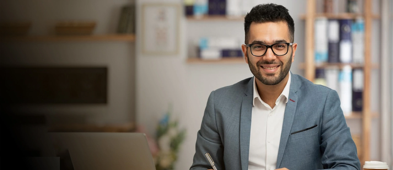 Graduate Diploma Of Management (Learning)