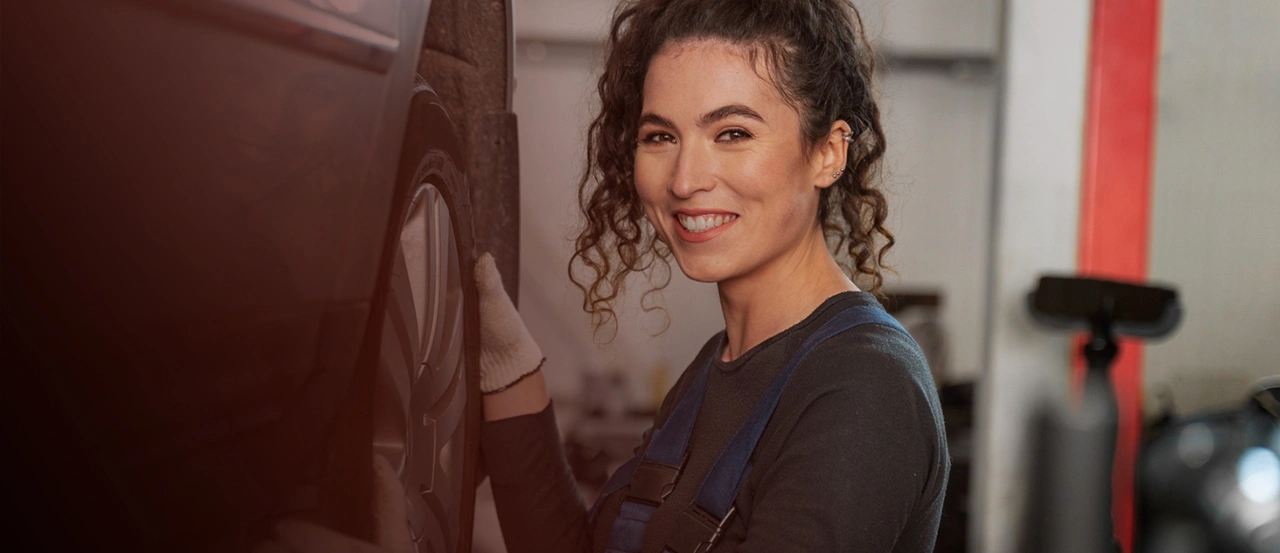 Certificate IV In Automotive Mechanical Diagnosis