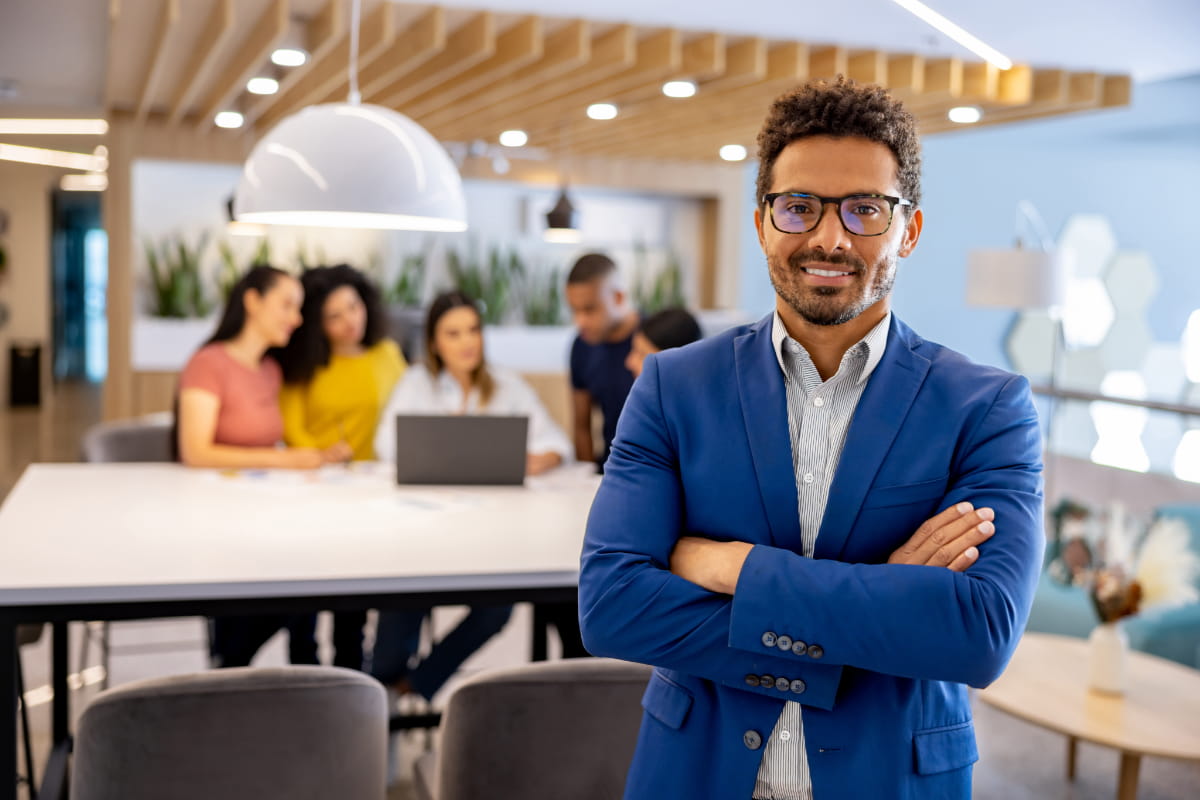 Diploma Of Project Management