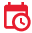<p>Monthly Plan</p>