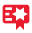 <p>Certification Add-On</p>