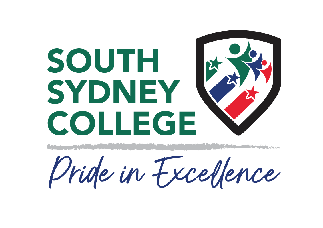 South Sydney College