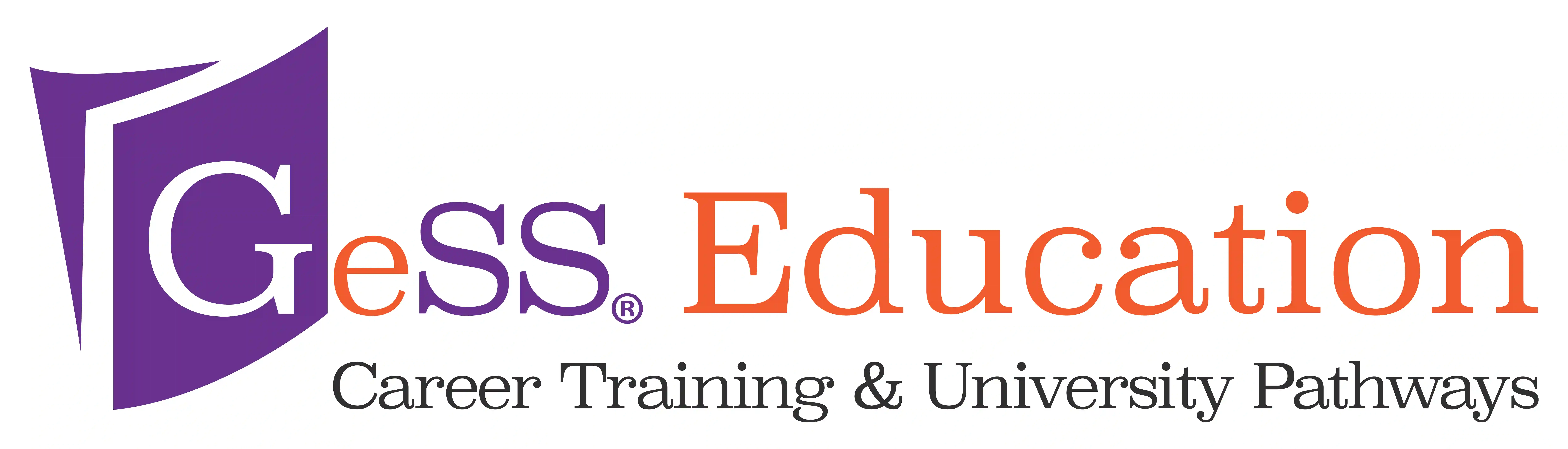Educational Pathways