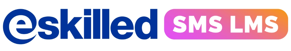 Industry Partnerships
