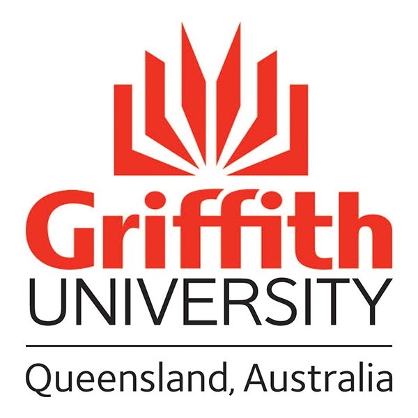 Educational Pathways