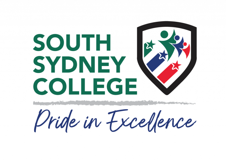 South Sydney College