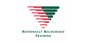 Nationally Recognised Training