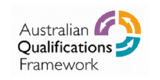 Australian Qualifications Framework