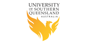 Univeristy of Southern Queensland Australia
