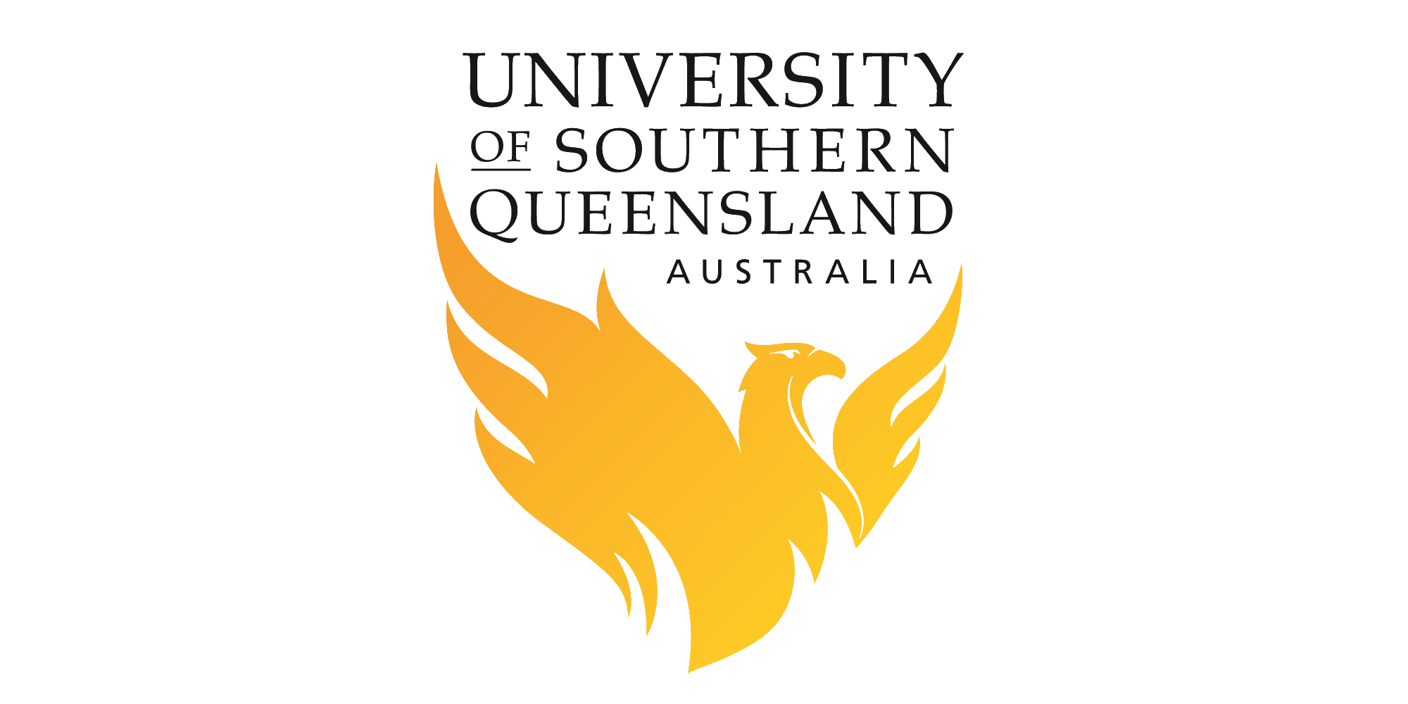 Univeristy of Southern Queensland Australia