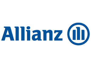 Allianz