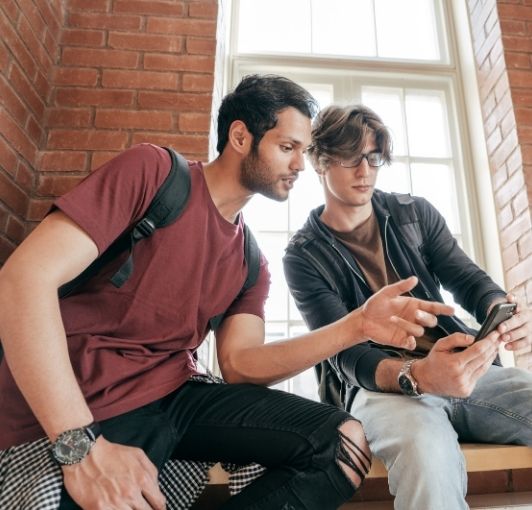 South Sydney College International Student Courses