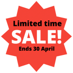 SSC - Domestic Course Sale