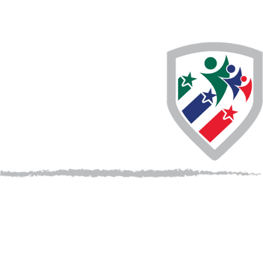 SSC Logo New Transparent