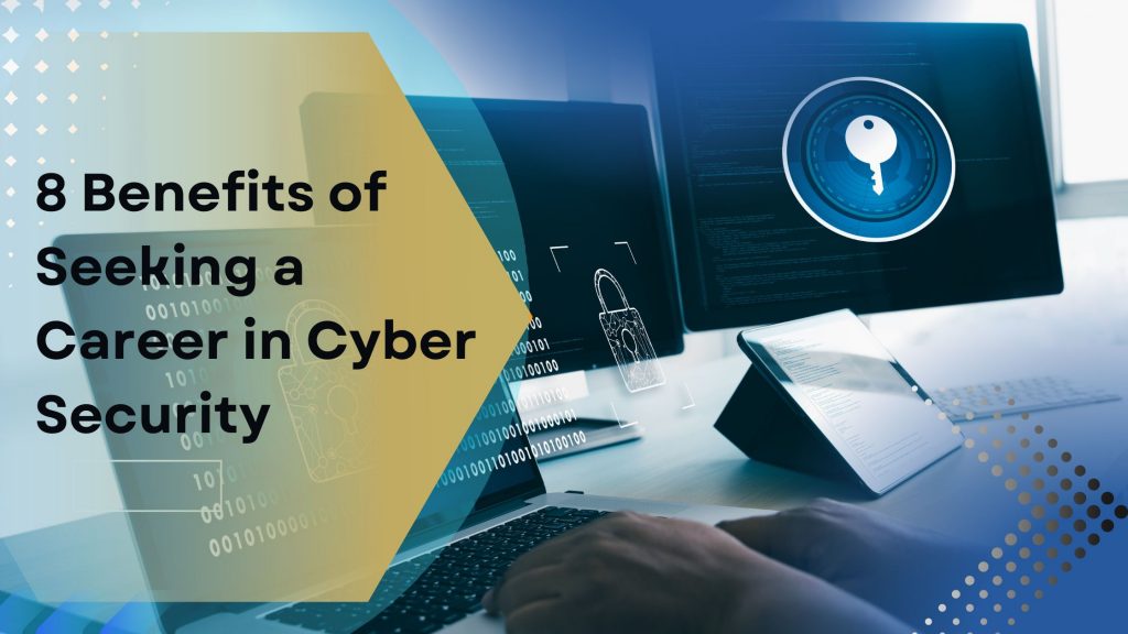 cyber security courses sydney