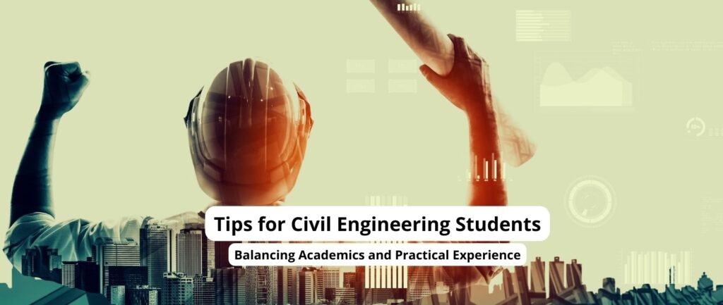 Civil Engineering