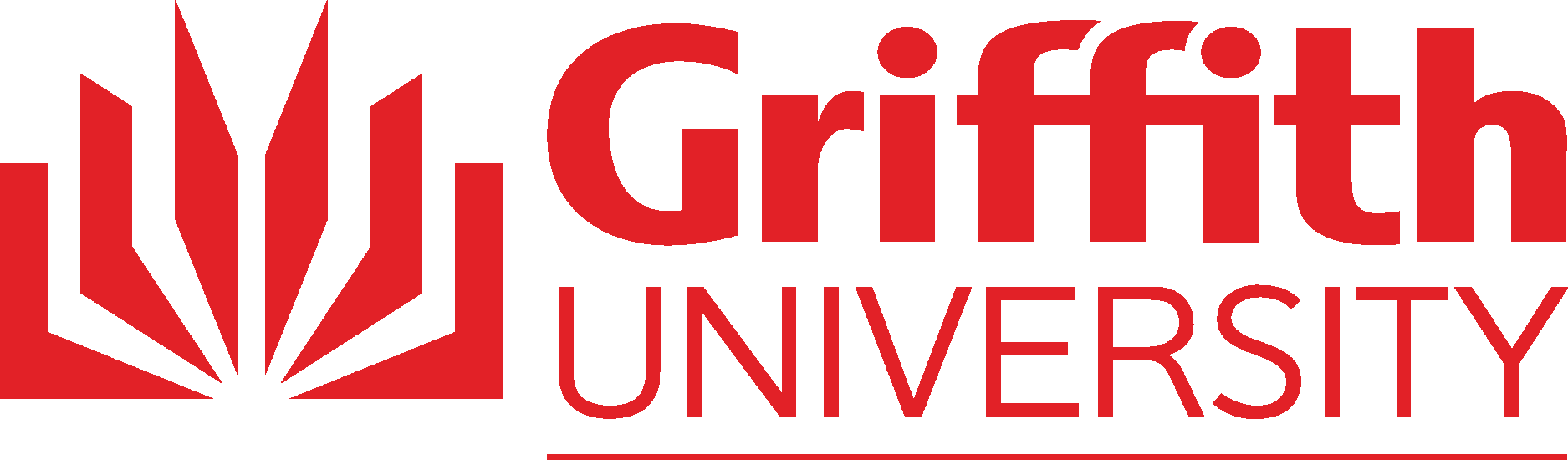 Griffith University