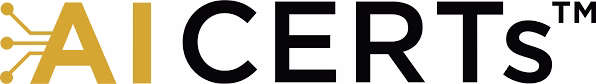 AI Certs