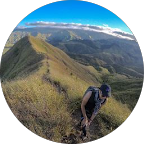 Renz Carmelo M. Ibay