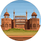 Talha Australia Wala