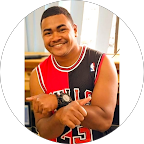 Vosiano Konamilamila