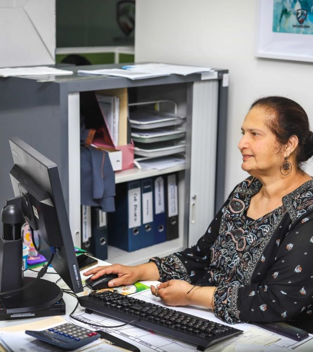 Rupinder Kaur-min SSC Student Support