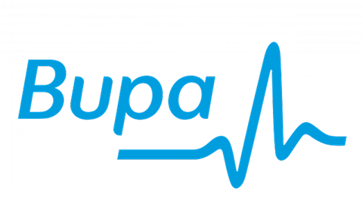 bupa